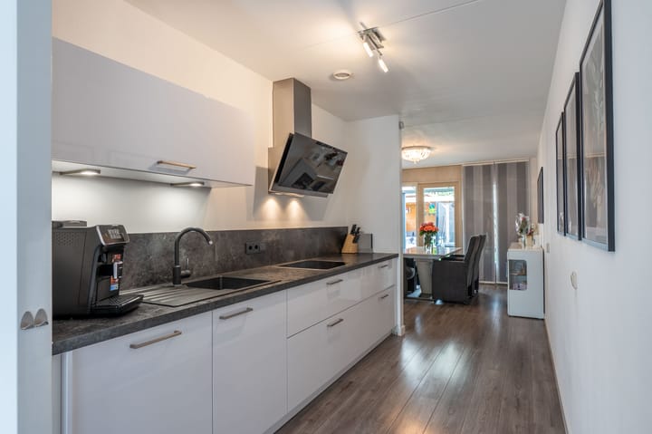 Foto 2 van Stationsstraat 69