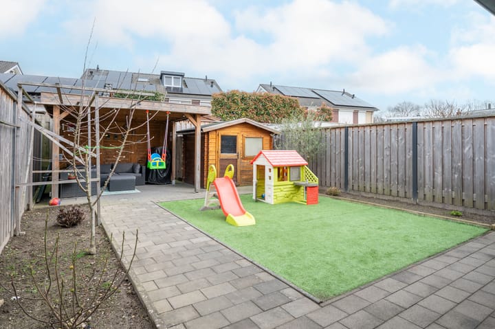 Foto 3 van Stationsstraat 69