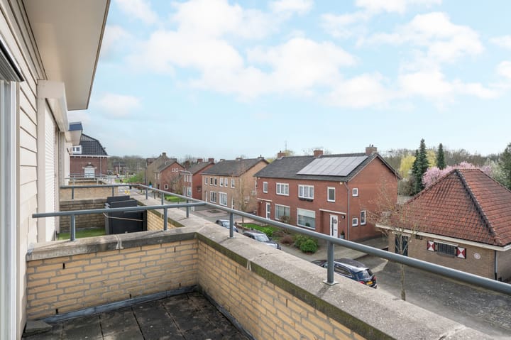 Foto 4 van Stationsstraat 69