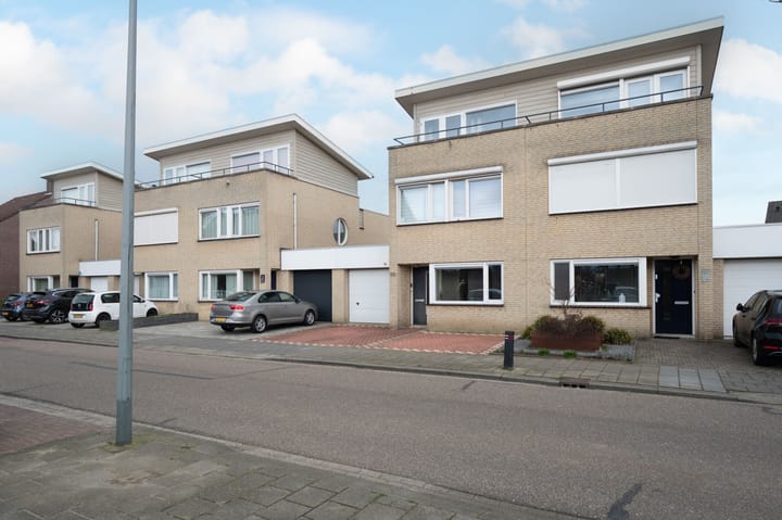 Foto 5 van Stationsstraat 69