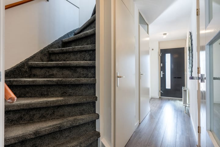 Foto 6 van Stationsstraat 69