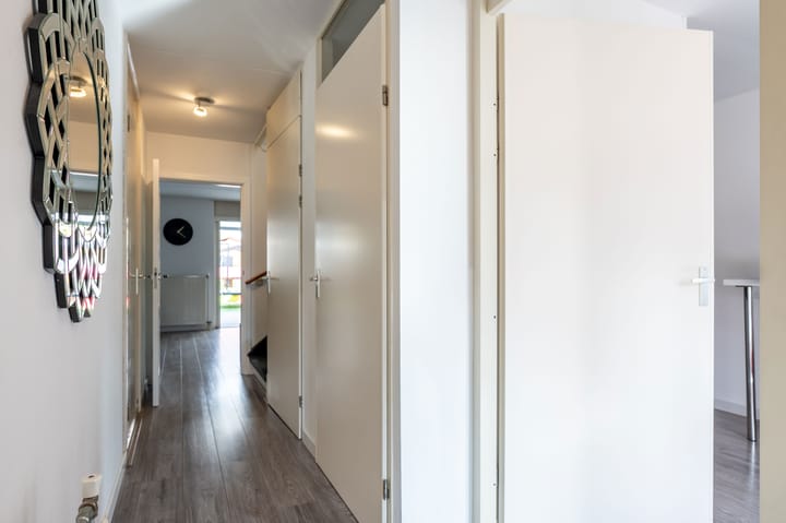 Foto 7 van Stationsstraat 69