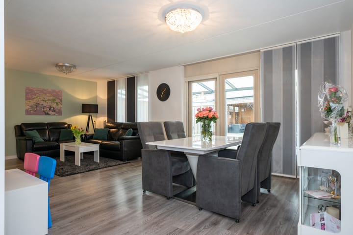 Foto 8 van Stationsstraat 69