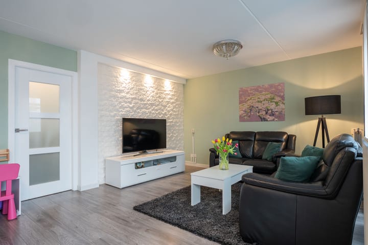 Foto 9 van Stationsstraat 69