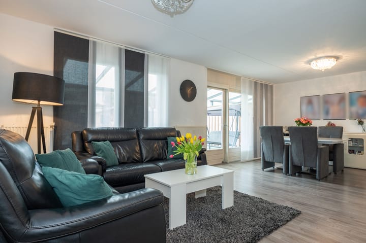 Foto 10 van Stationsstraat 69