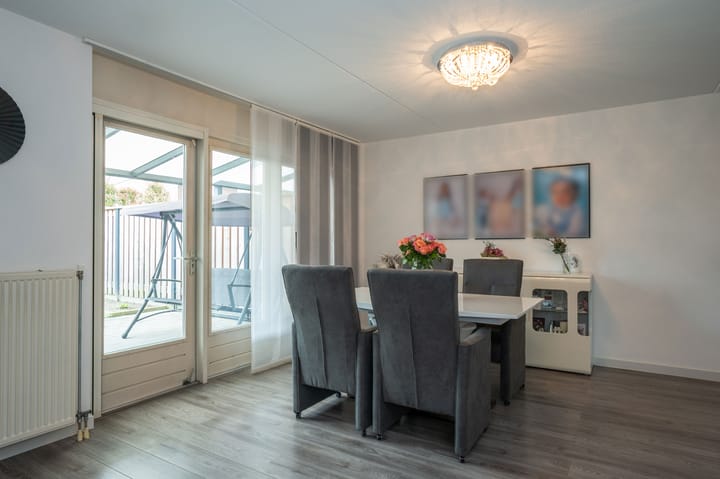 Foto 11 van Stationsstraat 69