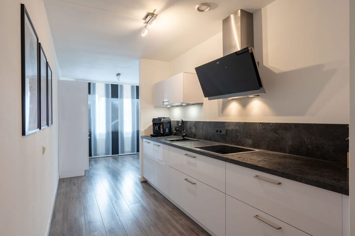 Foto 12 van Stationsstraat 69