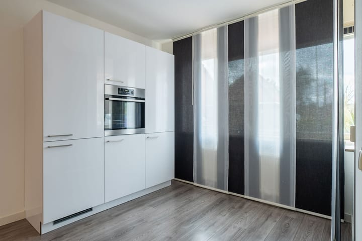 Foto 13 van Stationsstraat 69