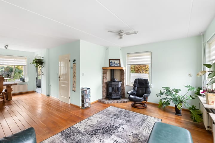 Foto 2 van Willem van de Veldelaan 31