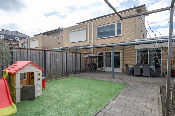 Foto 14 van Stationsstraat 69