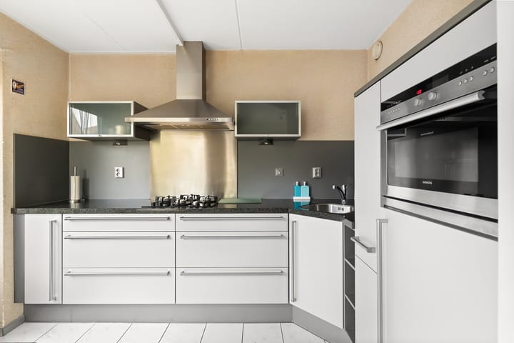 Foto 3 van Willem van de Veldelaan 31