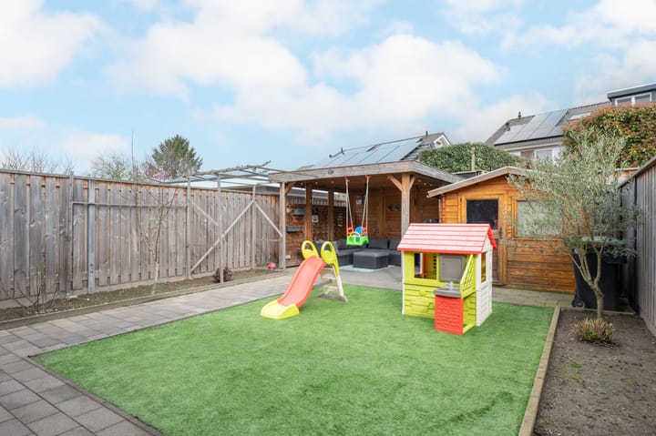 Foto 15 van Stationsstraat 69