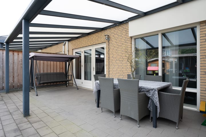 Foto 16 van Stationsstraat 69