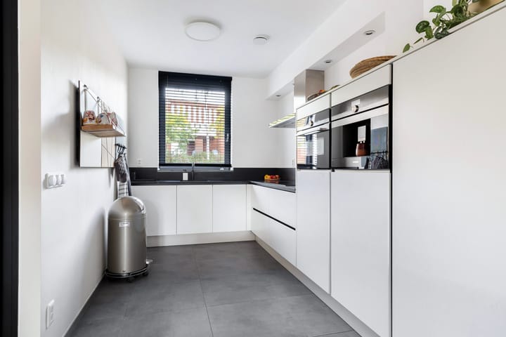 Foto 3 van Grateastraat 96