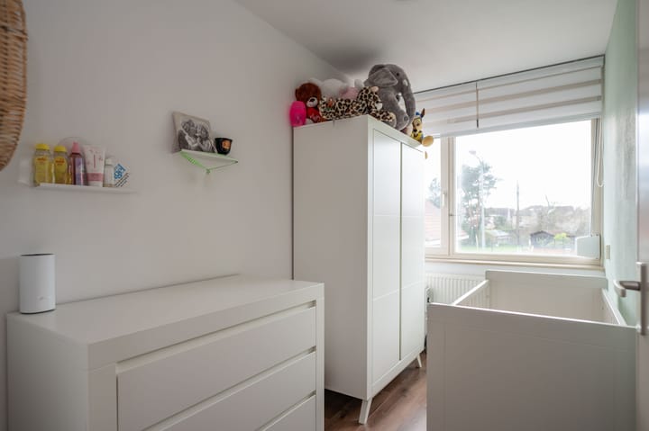 Foto 17 van Stationsstraat 69