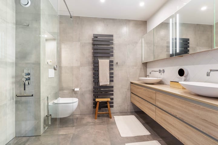 Foto 4 van Grateastraat 96