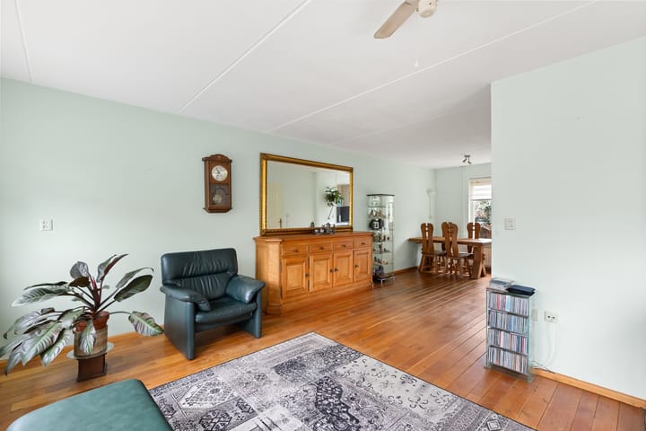 Foto 5 van Willem van de Veldelaan 31