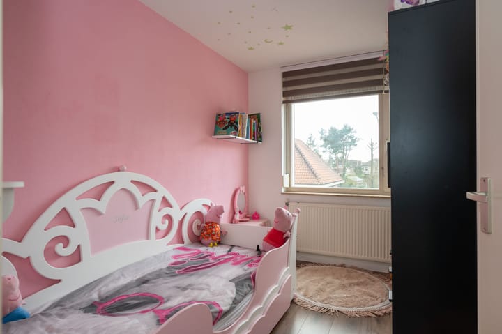 Foto 18 van Stationsstraat 69