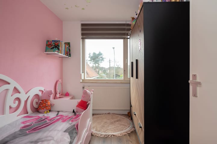 Foto 19 van Stationsstraat 69