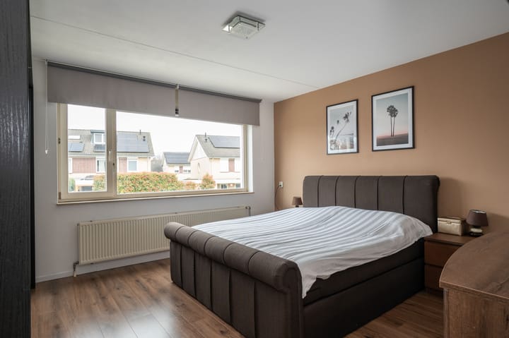 Foto 20 van Stationsstraat 69