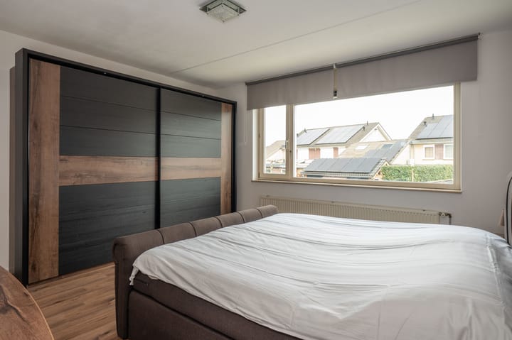 Foto 21 van Stationsstraat 69