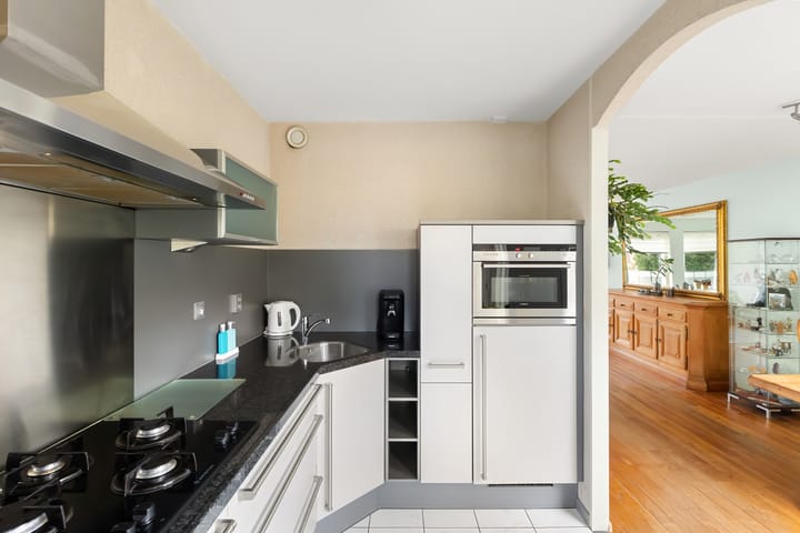 Foto 9 van Willem van de Veldelaan 31