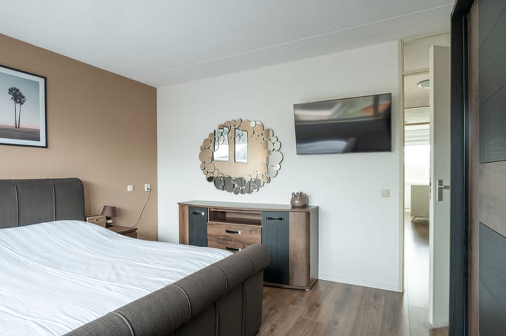 Foto 22 van Stationsstraat 69