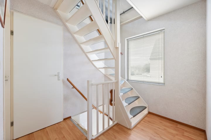 Foto 10 van Willem van de Veldelaan 31