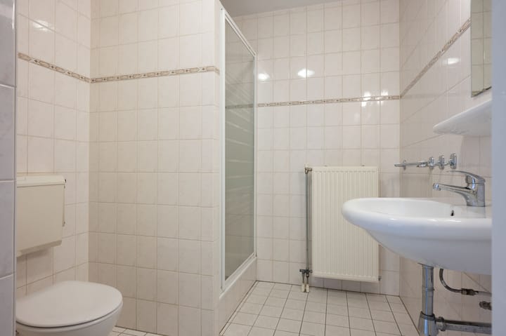 Foto 23 van Stationsstraat 69