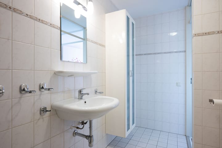 Foto 24 van Stationsstraat 69