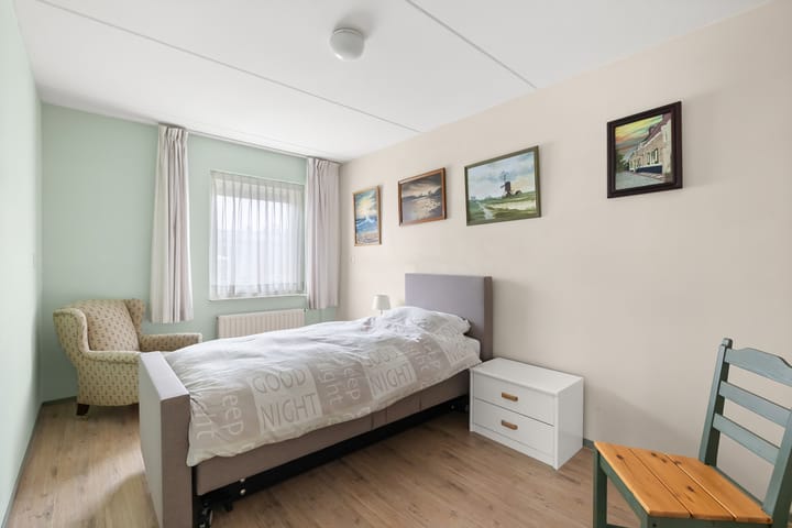 Foto 12 van Willem van de Veldelaan 31