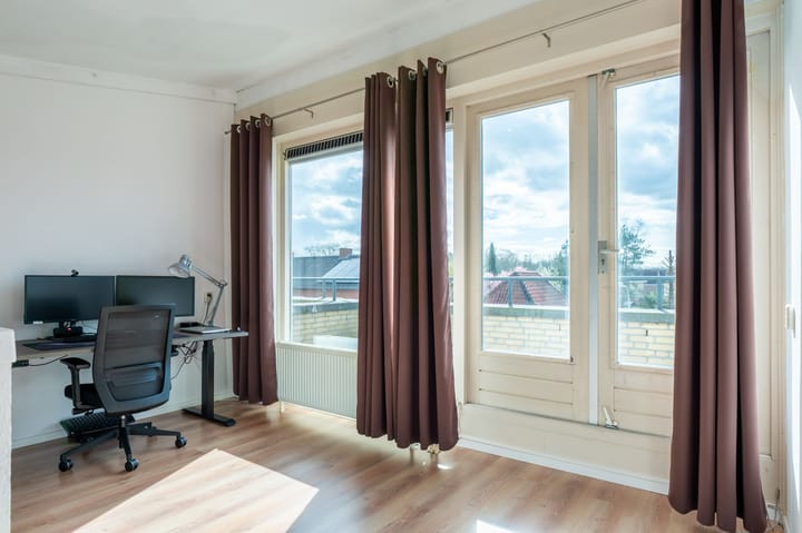 Foto 25 van Stationsstraat 69