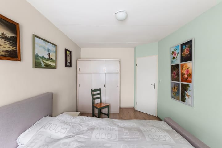 Foto 13 van Willem van de Veldelaan 31