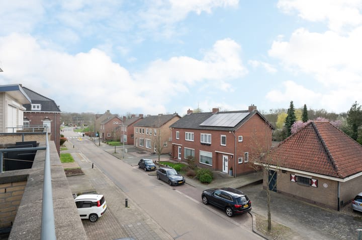 Foto 26 van Stationsstraat 69