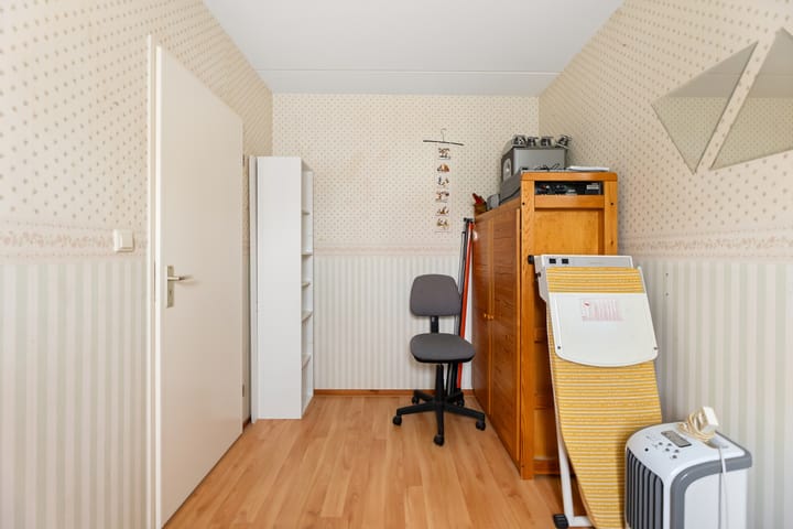 Foto 14 van Willem van de Veldelaan 31