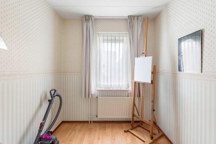 Foto 15 van Willem van de Veldelaan 31