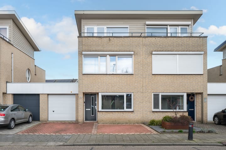 Foto 28 van Stationsstraat 69