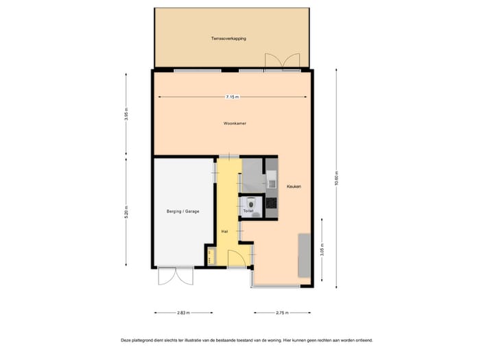 Foto 29 van Stationsstraat 69