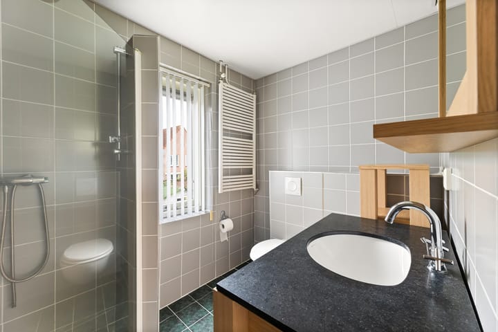 Foto 16 van Willem van de Veldelaan 31