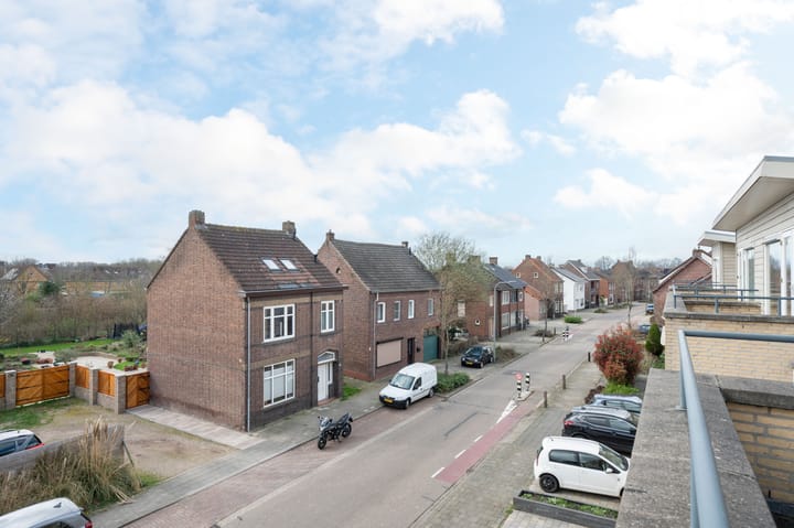 Foto 27 van Stationsstraat 69