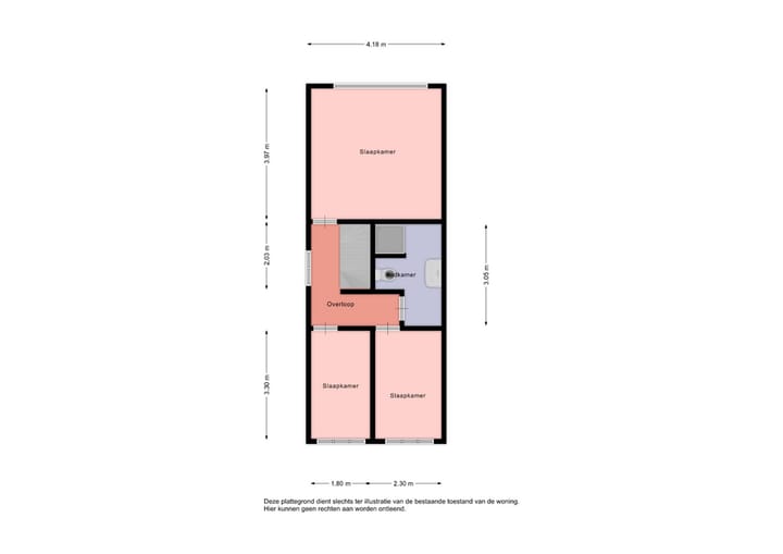 Foto 30 van Stationsstraat 69