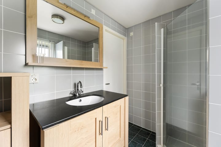 Foto 17 van Willem van de Veldelaan 31