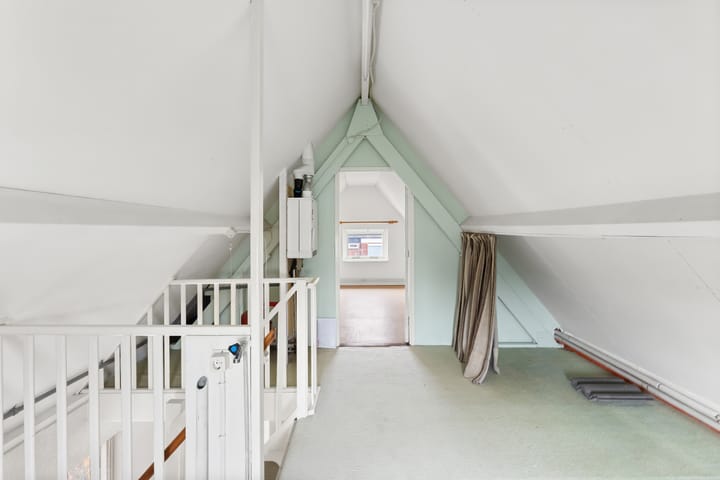 Foto 18 van Willem van de Veldelaan 31