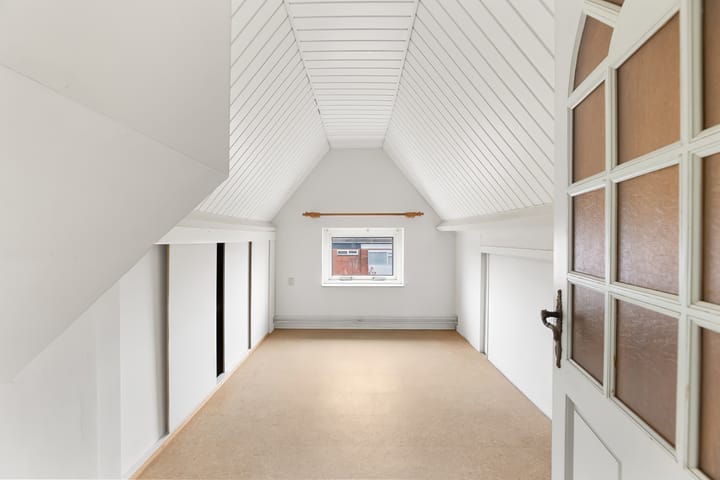 Foto 19 van Willem van de Veldelaan 31