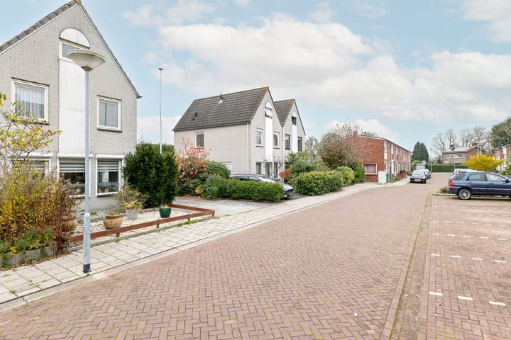 Foto 24 van Willem van de Veldelaan 31