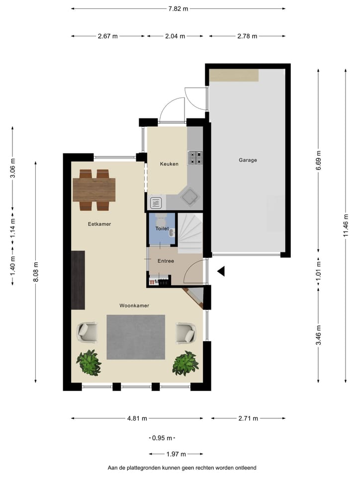 Foto 29 van Willem van de Veldelaan 31