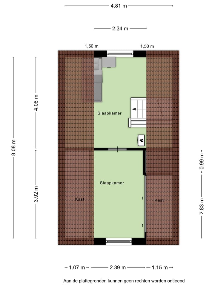 Foto 31 van Willem van de Veldelaan 31