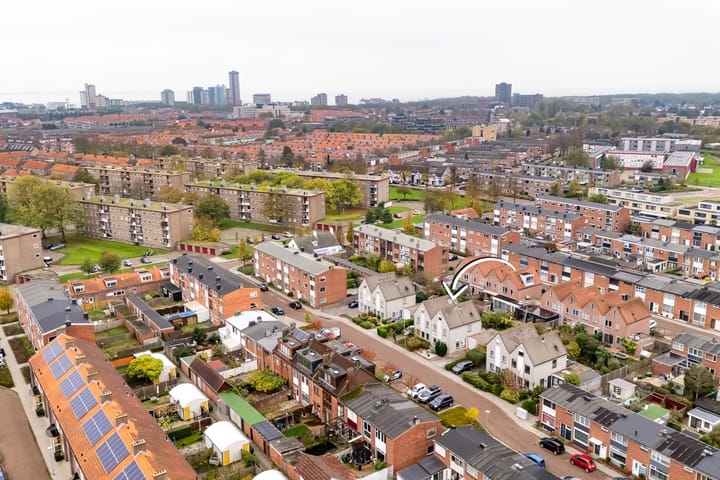 Foto 26 van Willem van de Veldelaan 31