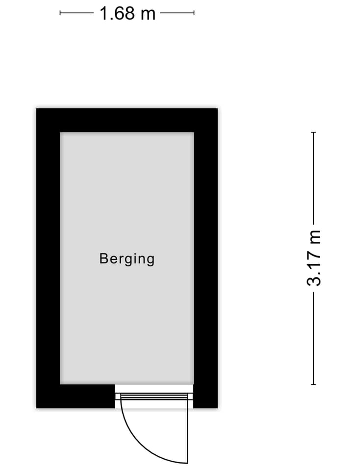 Foto 28 van Gelderseplein 37