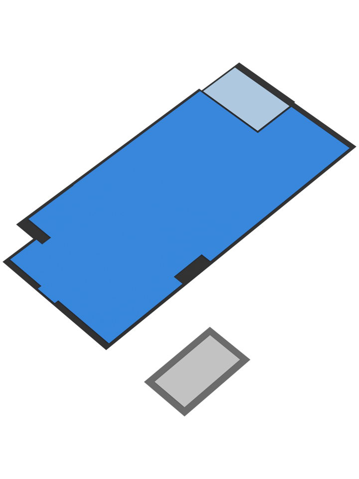 Foto 29 van Gelderseplein 37